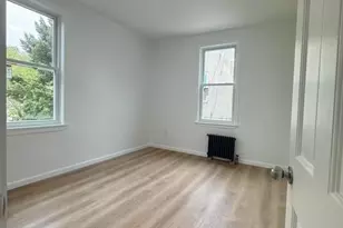 86-17 88th Ave, Woodhaven, NY 11421 - Photo 4
