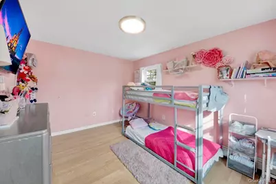 10 Scott Drive, Middletown, NY 10941 - Photo 26