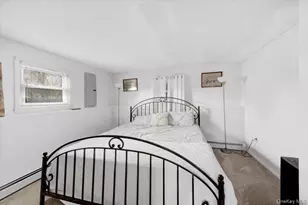 10 Scott Dr, Middletown, NY 10941 - Photo 32