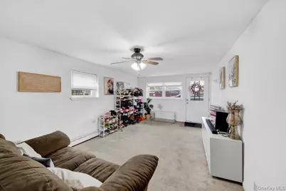 10 Scott Drive, Middletown, NY 10941 - Photo 30