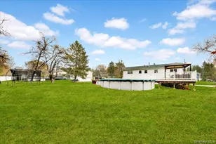 10 Scott Dr, Middletown, NY 10941 - Photo 4