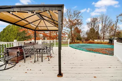 10 Scott Drive, Middletown, NY 10941 - Photo 6