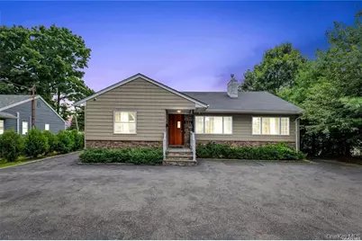 531 Old Country Road, Plainview, NY 11803 - Photo 1