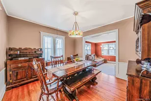 59 Robertson Rd, Lynbrook, NY 11563 - Photo 6