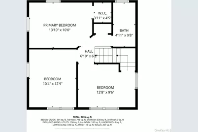 59 Robertson Road, Lynbrook, NY 11563 - Photo 24