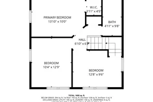 59 Robertson Rd, Lynbrook, NY 11563 - Photo 24