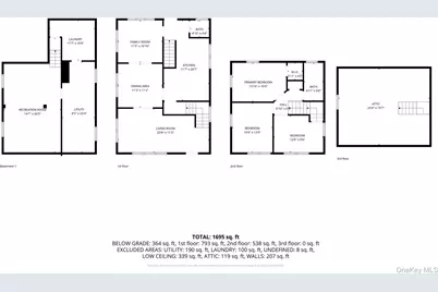 59 Robertson Road, Lynbrook, NY 11563 - Photo 22