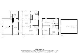 59 Robertson Rd, Lynbrook, NY 11563 - Photo 22