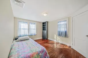 59 Robertson Rd, Lynbrook, NY 11563 - Photo 18