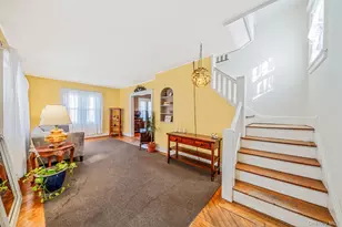 59 Robertson Rd, Lynbrook, NY 11563 - Photo 4