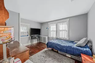 59 Robertson Rd, Lynbrook, NY 11563 - Photo 16