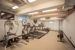 2 Richmond Rd, Long Beach, NY 11561 - Photo 16