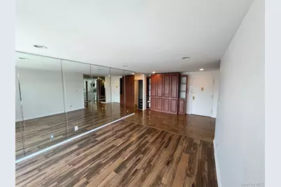 2 Richmond Road #ph 6r, Long Beach, NY 11561 - Photo 10
