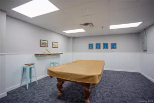 2 Richmond Rd, Long Beach, NY 11561 - Photo 18