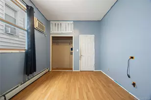 40 Alder St, Yonkers, NY 10701 - Photo 8