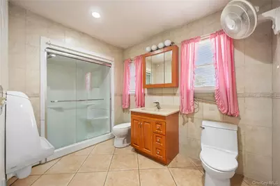 40 Alder Street, Yonkers, NY 10701 - Photo 14