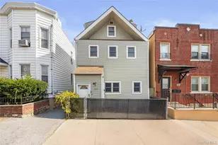 40 Alder St, Yonkers, NY 10701 - Photo 2