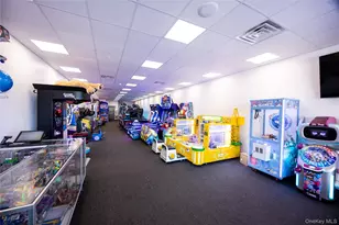 12 E Dillon Rd, Monticello, NY 12701 - Photo 42