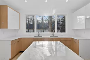 12 E Dillon Rd, Monticello, NY 12701 - Photo 16