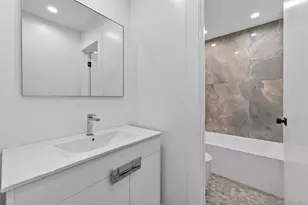 12 E Dillon Rd, Monticello, NY 12701 - Photo 28