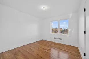 12 E Dillon Rd, Monticello, NY 12701 - Photo 24