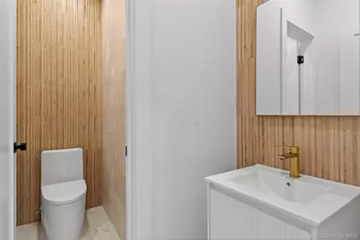 12 E Dillon Road #202, Monticello, NY 12701 - Photo 22