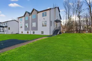 12 E Dillon Rd, Monticello, NY 12701 - Photo 6