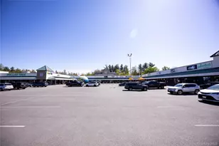 12 E Dillon Rd, Monticello, NY 12701 - Photo 40