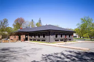 12 E Dillon Rd, Monticello, NY 12701 - Photo 44