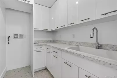 12 E Dillon Road #202, Monticello, NY 12701 - Photo 30