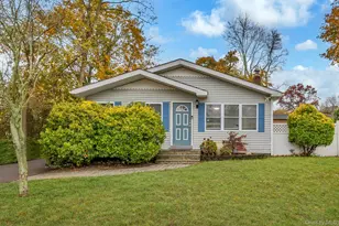 74 Weichers Ave, Ronkonkoma, NY 11779 - Photo 24
