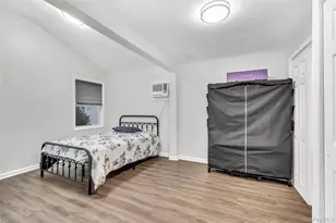 74 Weichers Ave, Ronkonkoma, NY 11779 - Photo 12