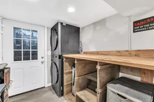 74 Weichers Ave, Ronkonkoma, NY 11779 - Photo 18