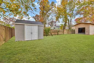 74 Weichers Ave, Ronkonkoma, NY 11779 - Photo 20