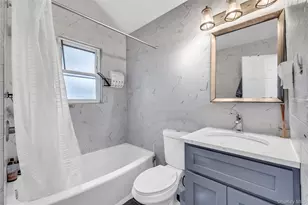 74 Weichers Ave, Ronkonkoma, NY 11779 - Photo 16