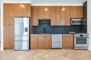 90 S Highland Ave, Ossining, NY 10562 - Photo 2