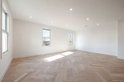 90 S Highland Avenue #6, Ossining, NY 10562 - Photo 6