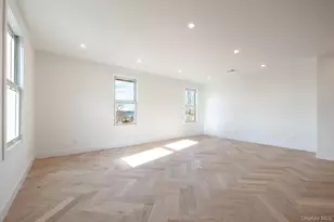 90 S Highland Ave, Ossining, NY 10562 - Photo 6