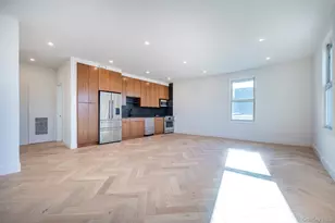 90 S Highland Ave, Ossining, NY 10562 - Photo 4