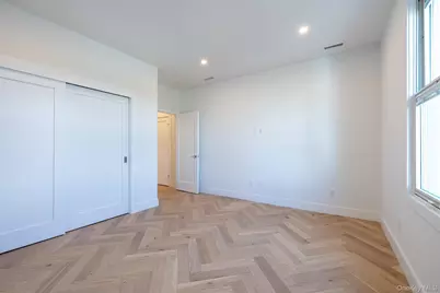 90 S Highland Avenue #6, Ossining, NY 10562 - Photo 8