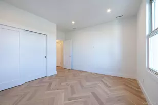 90 S Highland Ave, Ossining, NY 10562 - Photo 8