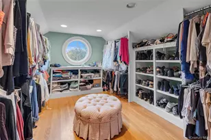 216 Asharoken Ave, Northport, NY 11768 - Photo 30