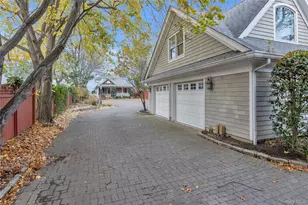 216 Asharoken Ave, Northport, NY 11768 - Photo 44