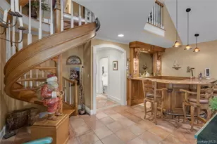 216 Asharoken Ave, Northport, NY 11768 - Photo 12