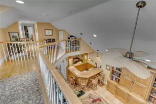 216 Asharoken Ave, Northport, NY 11768 - Photo 36