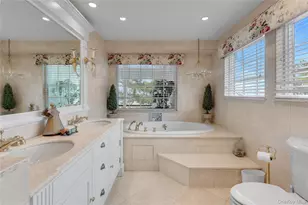 216 Asharoken Ave, Northport, NY 11768 - Photo 28