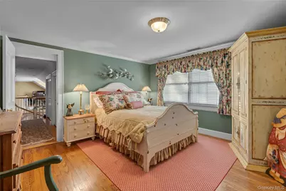 216 Asharoken Avenue, Northport, NY 11768 - Photo 34