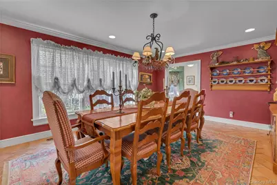 216 Asharoken Avenue, Northport, NY 11768 - Photo 14