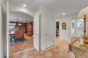 216 Asharoken Ave, Northport, NY 11768 - Photo 8