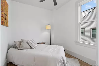 139 Linderman Avenue, Kingston, NY 12401 - Photo 24